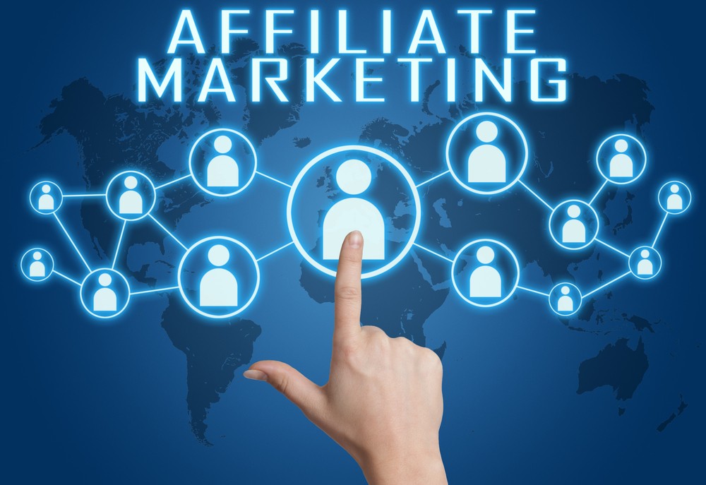 Email Marketing AutoResponders help you stay in touch with your members.