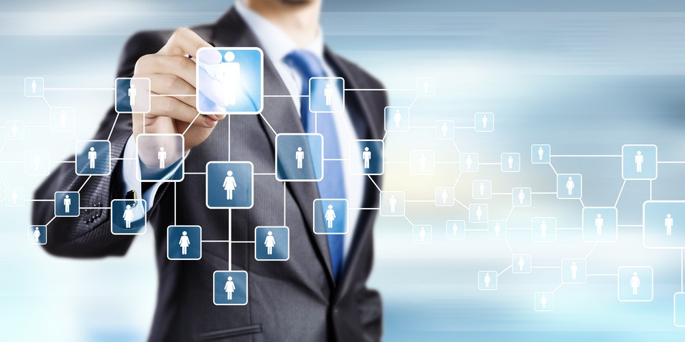 Email Marketing AutoResponders help you stay in touch with your members.