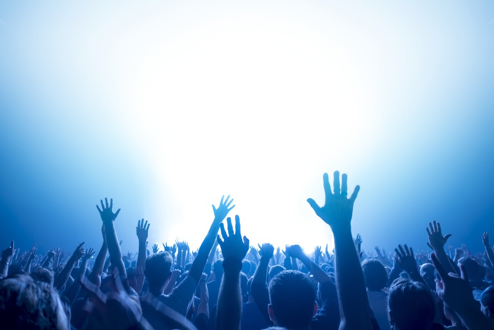 Email Marketing AutoResponders help you stay in touch with your members.