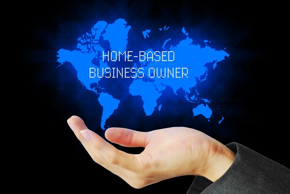Email Marketing AutoResponders help you stay in touch with your members.