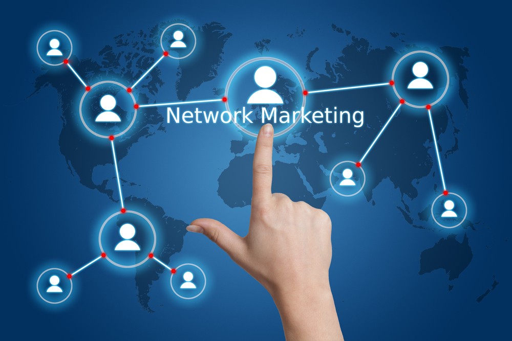 Email Marketing AutoResponders help you stay in touch with your members.