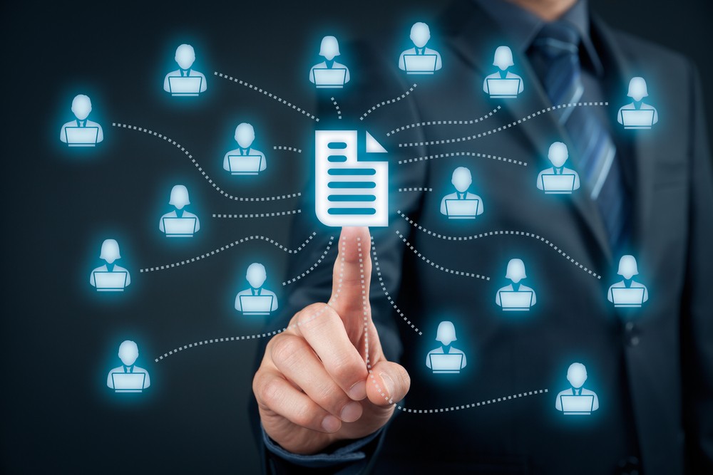 Email Marketing AutoResponders help you stay in touch with your members.