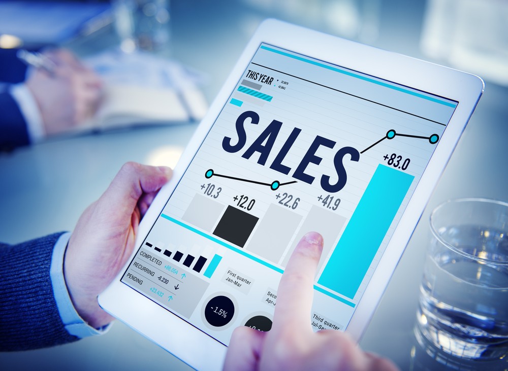 Email Marketing AutoResponders help you stay in touch with your members.