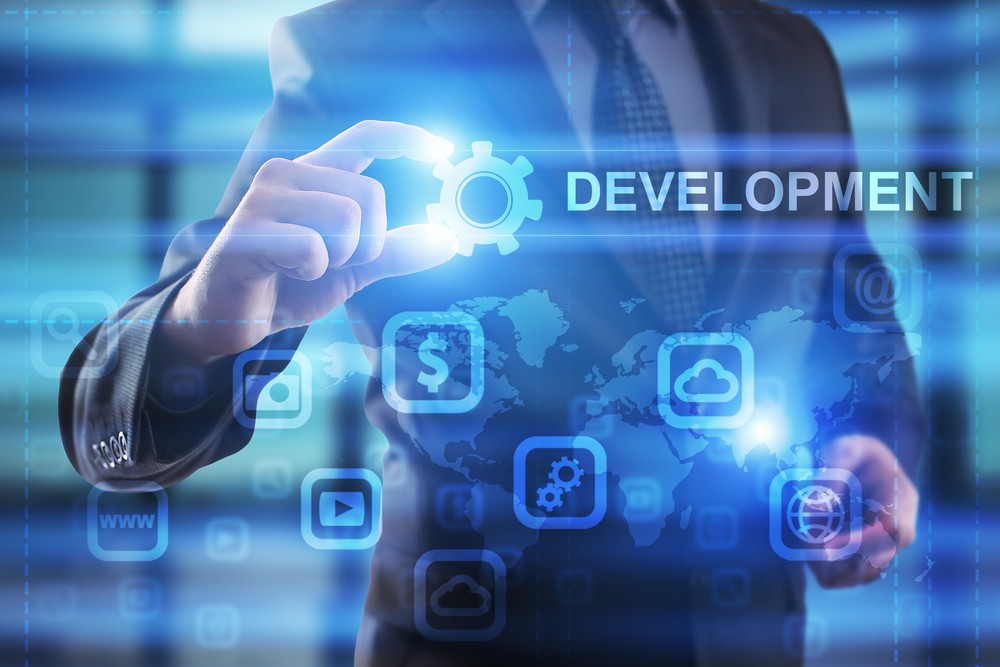 Email Marketing AutoResponders help you stay in touch with your members.